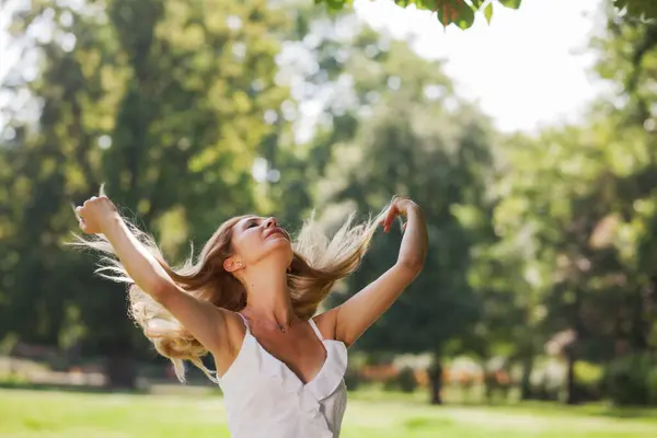 Hari yang Lebih Lembut Berawal dari Pilihan Kecil